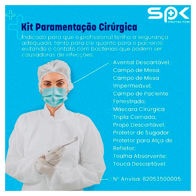 Paramentacao-3
