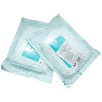 Kit Cirúrgico Estéril Pério 30GR - SP Protection