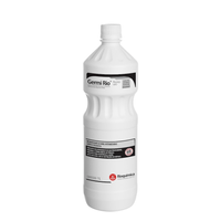GermRio1L