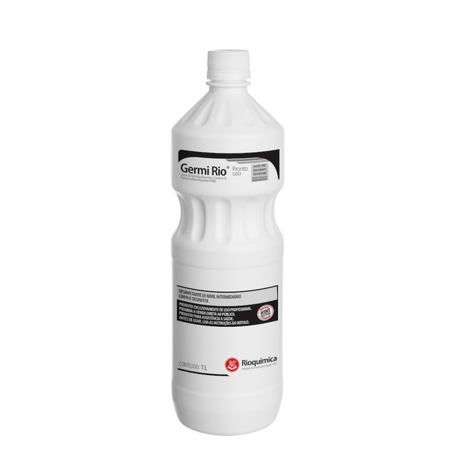 GermRio1L