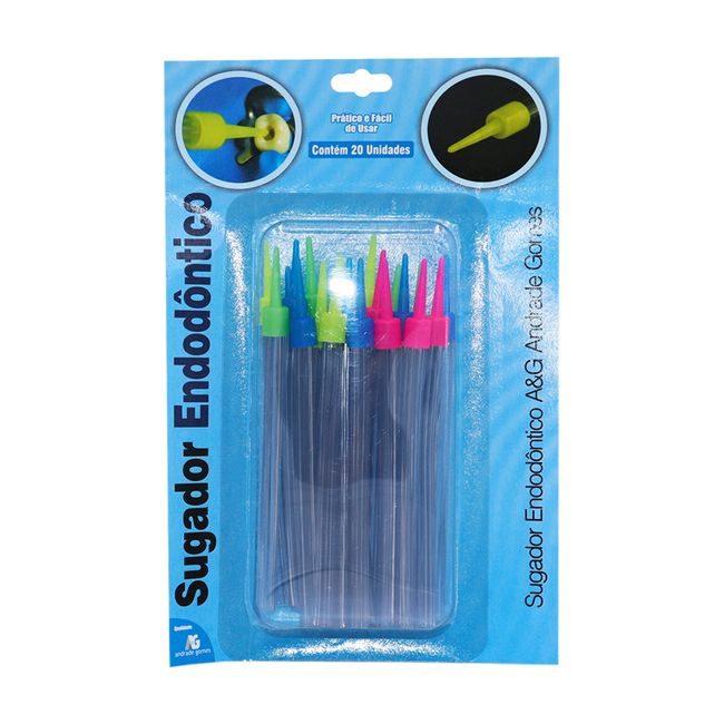 61230002-1-sugador-plastico-descartavel-endodontico-c-20-und-a-g.jpg
