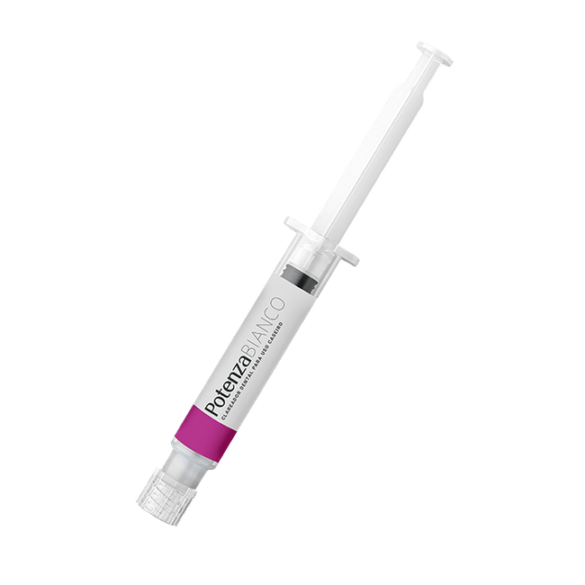 Clareador-Dental-Caseiro-Potenza-Bianco-PF-2