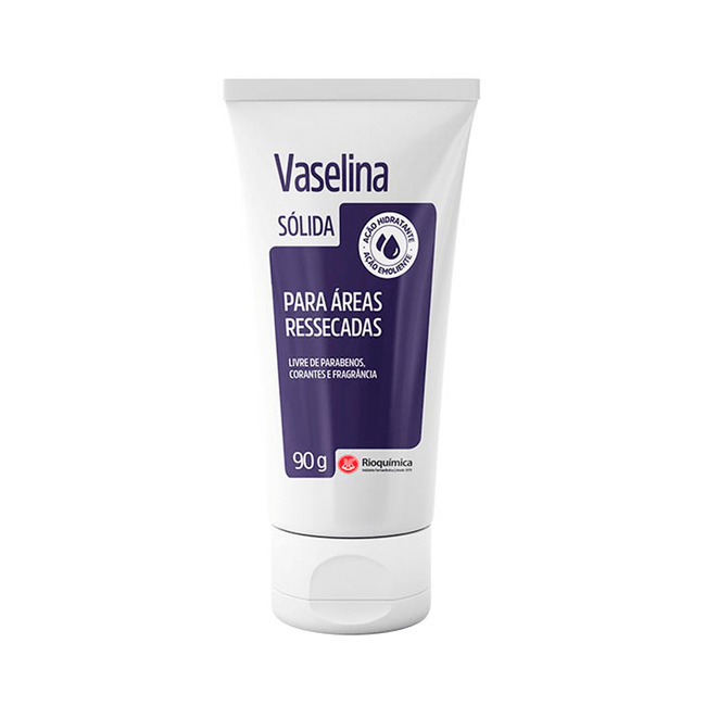 Vaselina90g