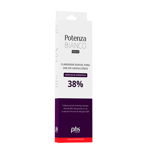Potenza38