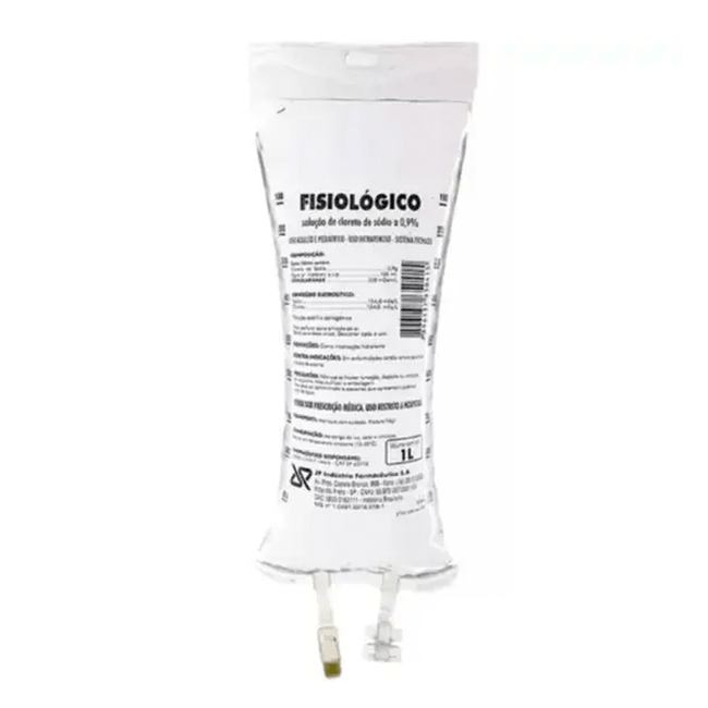 Soro-1L
