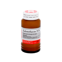Endomethasone