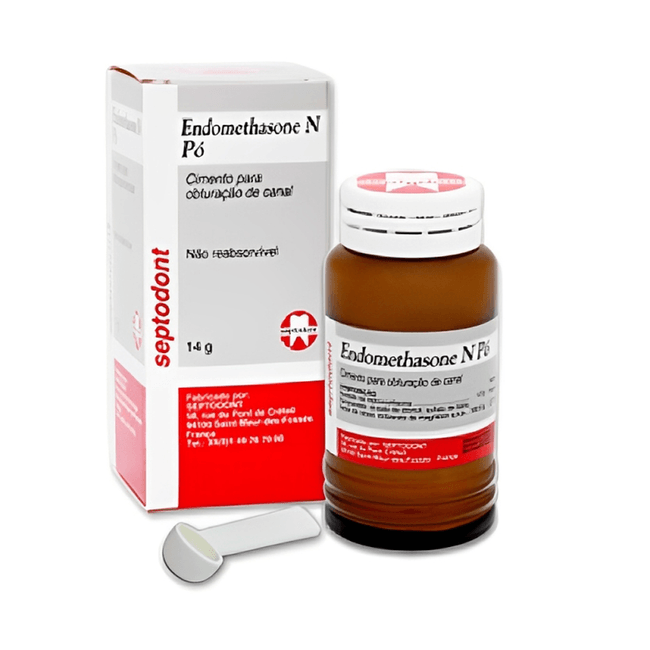 Endomethasone-2