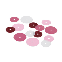 12mm-50