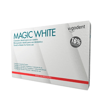 ClareadorMagicWhite