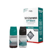 1358-Clareador-Whiteness-HP-35--Maxx-Mini-KIt---FGM