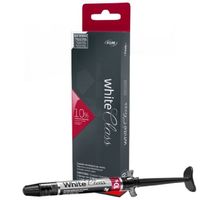 Clareador White Class 10% - FGM VENC. 01/26