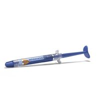 290417_635932223007272824