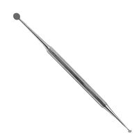 Descolador Molt 24 Cooperflex Prime