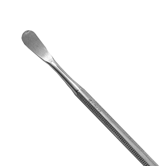 Molth9-Oitavado-2