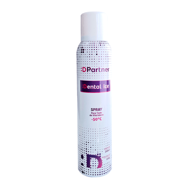 SprayPartner