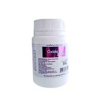 Oxido de Zinco 50g Dental Partner