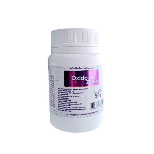 OxidoZincoPartner