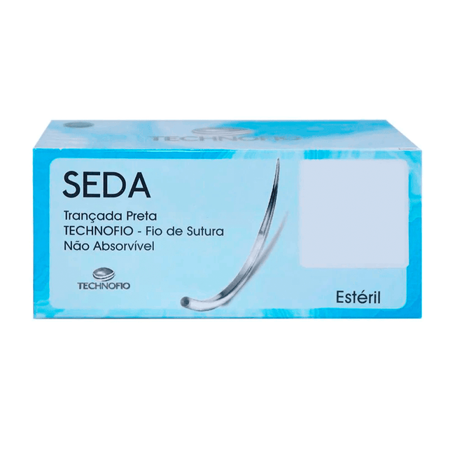 FioSeda-TecnoFio