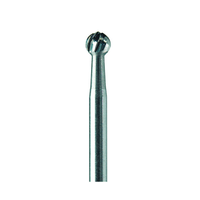 CE2CA26