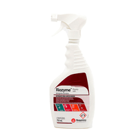 Ripzyme750ml