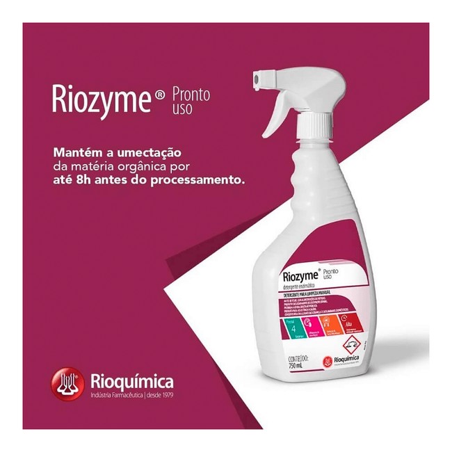 Ripzyme750ml-2