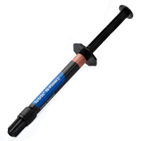 Resina Tetric NFlow 2  Ivoclar Vivadent