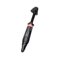 Resina-Tetric-NPower-Fill-2--Ivoclar-Vivadent