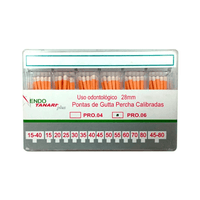 Pro06-120-25