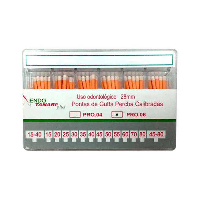 Pro06-120-25