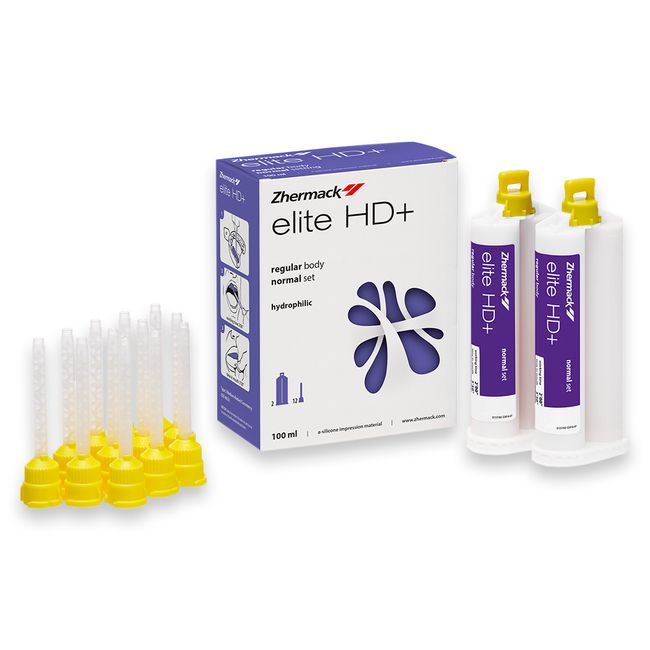 140140020-1-silicone-de-adicao-elite-hd-regular-body-com-2x50-ml-zhermack.jpg