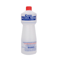 AlcoolCinord