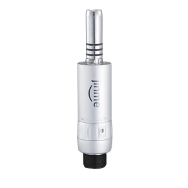 Conjunto de Baixa Rotação PB com 3 M2 - Jinme