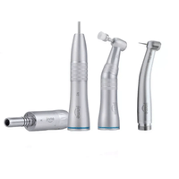 Kit Acadêmico Classic - Jinme