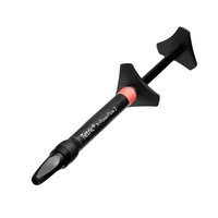 Resina Tetric NPower Flow 2 Ivoclar Vivadent