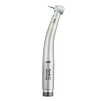 Caneta de Alta rotação Dynaled Mini ML500LG B2 - NSK