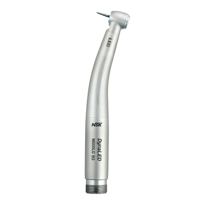 Caneta de Alta rotação Dynaled Mini ML500LG B2 - NSK