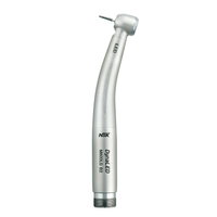 Caneta de Alta rotação Dynaled Standard ML600LG B2 - NSK