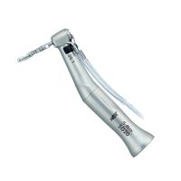 Contra Angulo para Implante 201 SmaxSG20  NSK