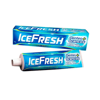 Creme Dental 90g - Ice Fresh