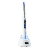 Fotopolimerizador Emitter Now Duo  Schuster