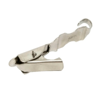 Colgadura Individual Jon