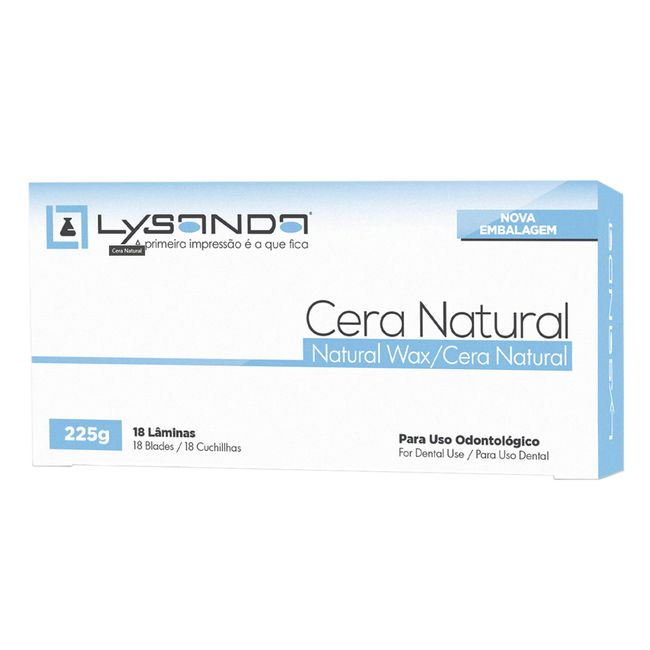 1000057421-1-Cera-Natural-com-18-Laminas-225g-Lysanda.jpg