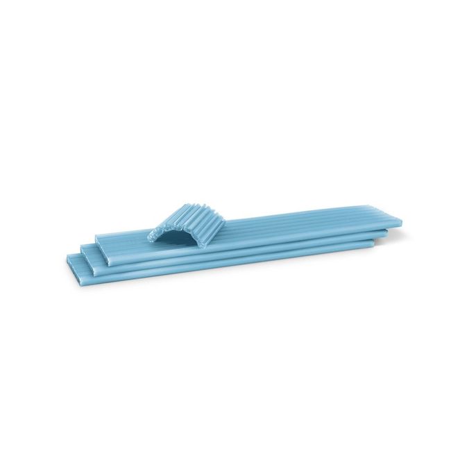 60940015-2-CERA-PERIFERICA-N-6-AZUL-LYSANDA.jpg