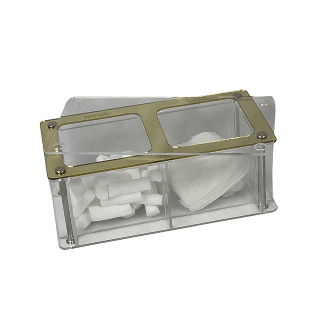 1000064001-1-Suporte-para-Algodao-Gaze-Espelhado-Dourado-Agir.png
