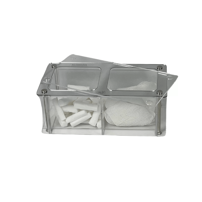 1000064002-1-Suporte-para-Algodao-Gaze-Espelhado-Prata-Agir.png