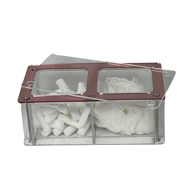 1000064003-1-Suporte-para-Algodao-Gaze-Espelhado-Rose-Agir.png
