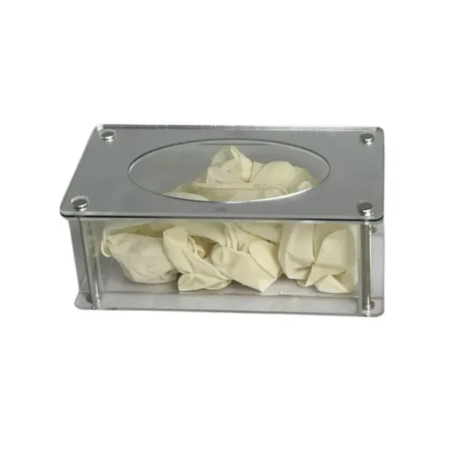 Suporte-luva-prata-A-1024x1024.webp