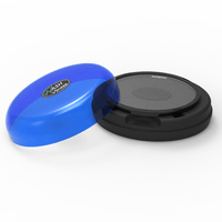 Lavador de Facetas Wash Veneer Technolife