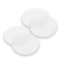 60490017-1-Placa-Cristal-Circular-2mm-com-5-unidades--VH-Essence.jpg