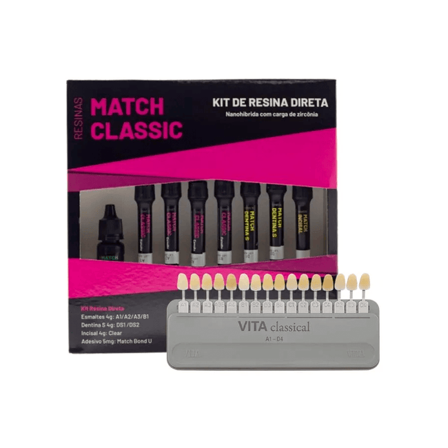 MatchClassic-2